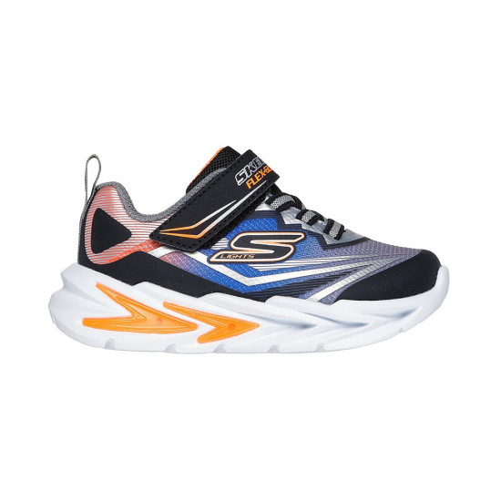 Skechers Lights: Flex-Glow Ultra Inf
